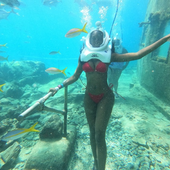 Meet your Posher, Marie - Picture 2 of 3